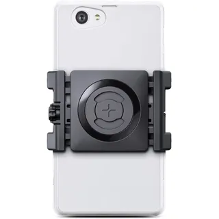 SP CONNECT SP Universal Phone Clamp
