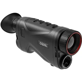 Hikmicro Condor CQ35L