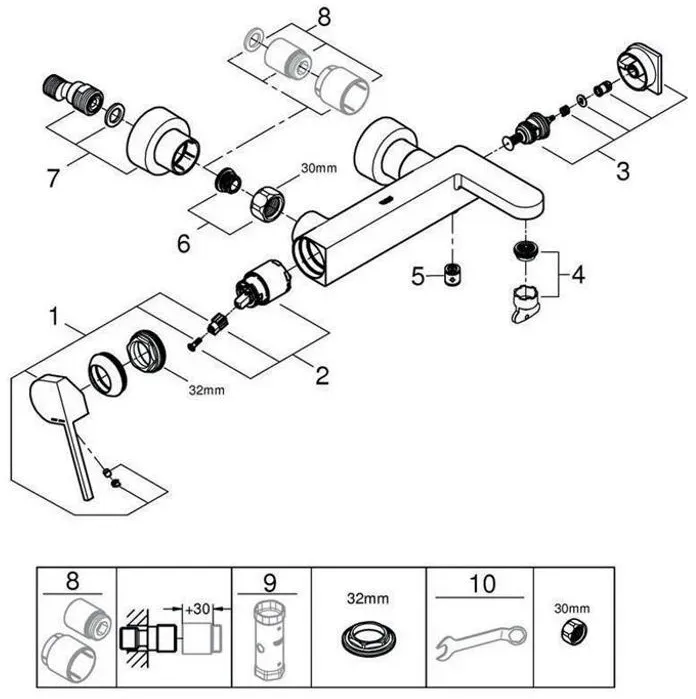 Produktbild