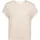 Stricktop 46