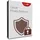 gilisoft Privacy Protector ESD Win
