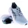 Herren Solid Air/Midnight 43,5