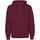 Bordeaux 3XL