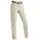 Hosen Braun 40