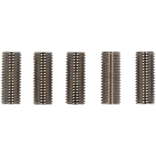 KS Tools KS Tools, 405.0806