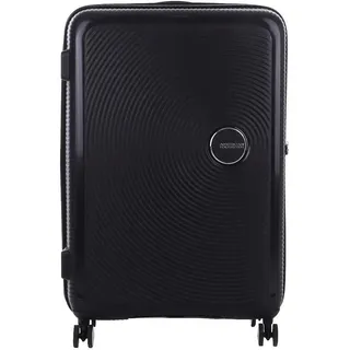 77 cm / 97-110 l bass black