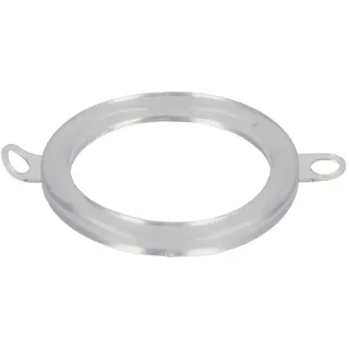 ROTH Dichtringe 5st.), Nr. 6 zu Roth CT 750l / 1000 l (bis 08/00)