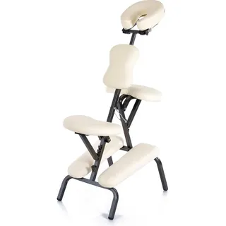 RESTPRO Massagestuhl Relax