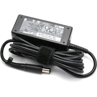 Netzteil Original HP 65W 19,5V 3,33A 7,4x5,0mm