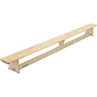 Sport-Thieme Turngerät