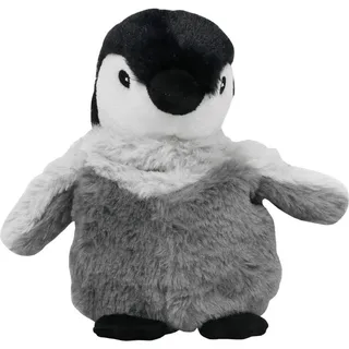 Baby-Pinguin