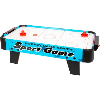 Small Foot Company Air-Hockey Champion