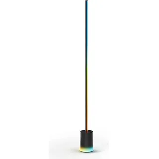 Govee Floor Lamp 2 1947463 Schwarz