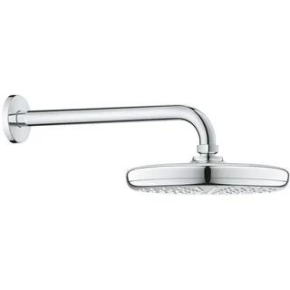 Grohe Tempesta 210 Kopfbrause (26412000)