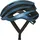 59-61 cm steel blue 2020