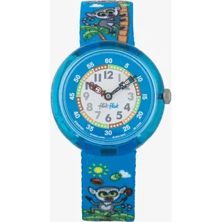 Flik Flak ZFBNP065 Kinderuhr