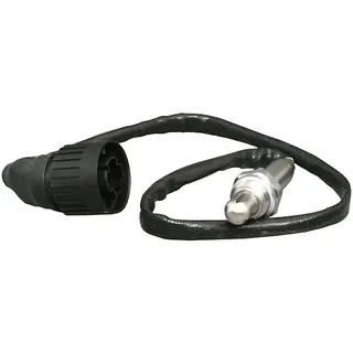JP Group 1493800200 geeignet für BMW 3