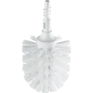 Grohe Allure Ersatzbürstenkopf 40582000