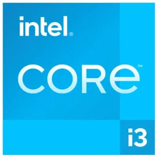 Intel Core i3-14100 3,50-4,70 GHz Tray (CM8071505092206)