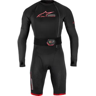 Alpinestars Tech-Air 10 V2 Race Airbag System XS