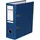 DIN A5 80 mm blau