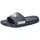 Badelatschen 733 dk navy 38