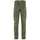 Hosen Regular Laurel Green 44