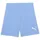 Teamrise Short Jr Regular Fit Blau 176