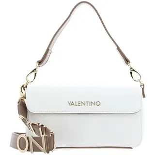 Valentino Alexia Crossbody Bag white