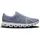 Damen Nimbus / White 40,5