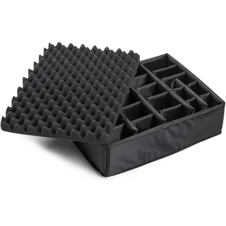 B&W International Zubehör Schwarz RPD/6000