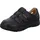 Halbschuh 43