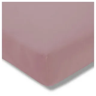 180 x 200 - 200 x 220 cm flieder