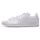 Footwear White / Cloud White / Cloud White 45 1/3