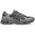 Herren 44