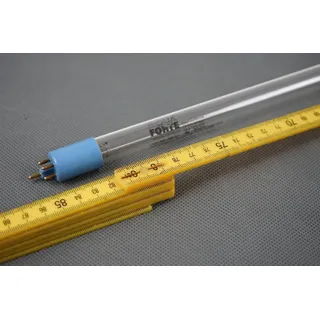 AquaForte Ersatzlampe T5 75 Watt