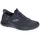Herren Dark Navy 44