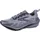 Herren Grau 42