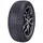 255/45 R18 103Y XL