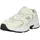 Sea Salt/Grey Matter/White 42