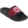 Eintracht Frankfurt Core Black / SGE Red / SGE Red 39 1/3