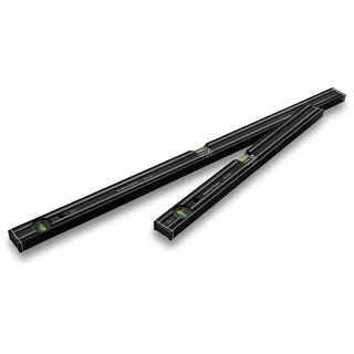 Stabila 80AS-Set Dark Shadow