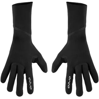 Orca Openwater Core Gloves Herren Triathlon-Natation - Noir - L
