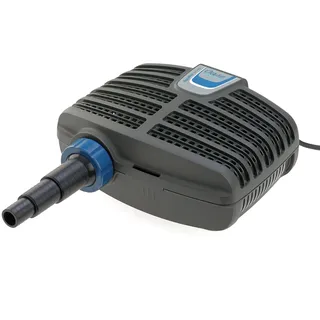 OASE AquaMax Eco Classic 2500E