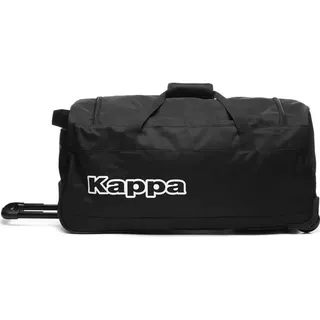Kappa Garcisio Koffer Auf Rollen - Black - L