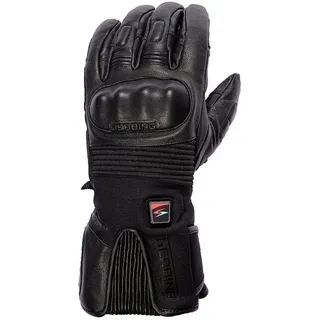 Gerbing Xtreme Cosmo Handschuhe Schwarz XL