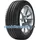 RoF 255/40 R18 99Y