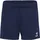 GO Sweat Short Kids Blau 152
