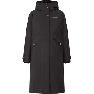 Didriksons Mia 2 Long Parka, 42