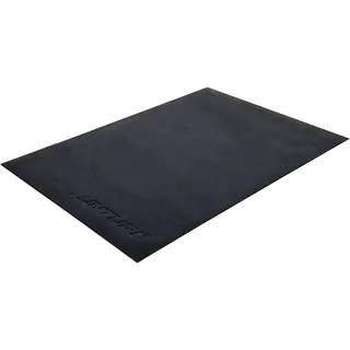 Tunturi Schutzmatte TUNTURI 100*70 cm